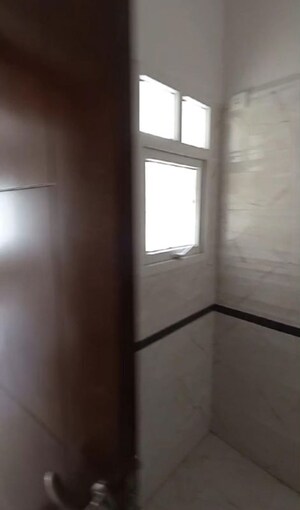 Room in 4 BHK Villa at Skylark Arcadia Phase 2, Whitefield – for Sale