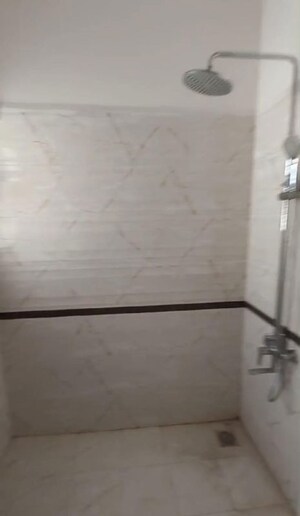 Room in 4 BHK Villa at Skylark Arcadia Phase 2, Whitefield – for Sale