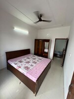2 BHK 1300 Sq.Ft. Apartment in Kharar Mohali Road