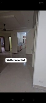 3 BHK 1950 Sq.Ft. Apartment in SBP City Of Dreams Zirakpur