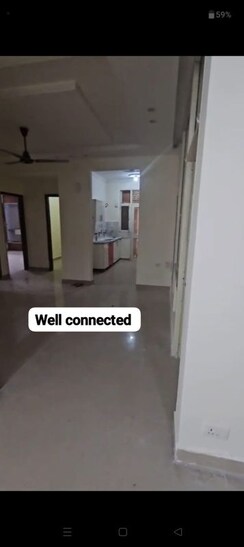 3 BHK Apartment For Rent in SBP City Of Dreams Zirakpur