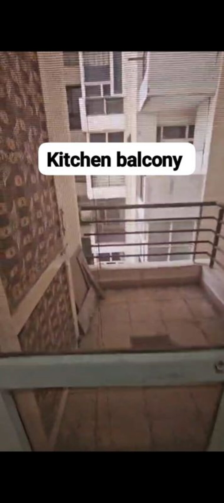 undefined, sbp-city-of-dreams-zirakpur 3 Bedroom 1950 Sq.Ft. Apartment In High Ground Zirakpur 10673895