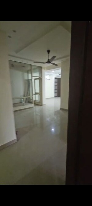 Room in 3 BHK Apartment at SBP City Of Dreams Zirakpur, High Ground – for Rent