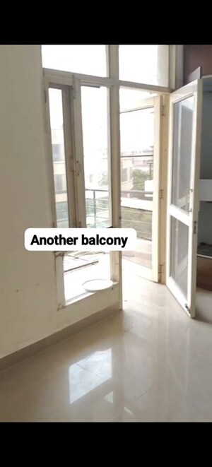 Room in 3 BHK Apartment at SBP City Of Dreams Zirakpur, High Ground – for Rent
