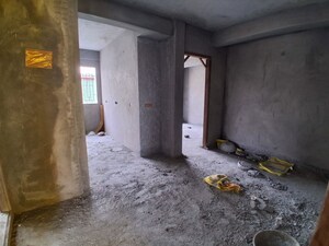Room in 2 BHK Builder Floor at Sampangi Rama Nagara – for Sale