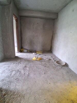 Room in 2 BHK Builder Floor at Sampangi Rama Nagara – for Sale