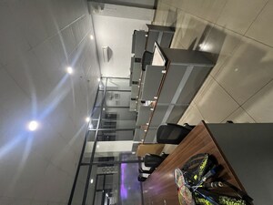  Office Space For Rent in Industrial Area