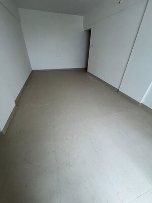 3 BHK Apartment For Sale in Runwal Maestro, Kothrud