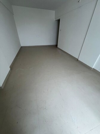 3 BHK +Apartment For Sale in Runwal Maestro in Kothrud, Pune