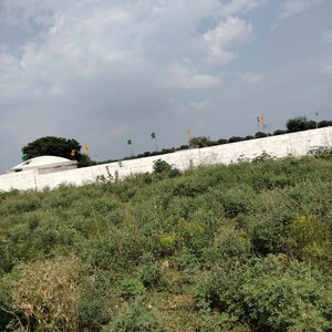  Plot For Sale in Gokul Aangan Sanganer, Sanganer