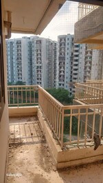 2.5 BHK +  1158 Sq.Ft. Apartment in Techman Moti Residency