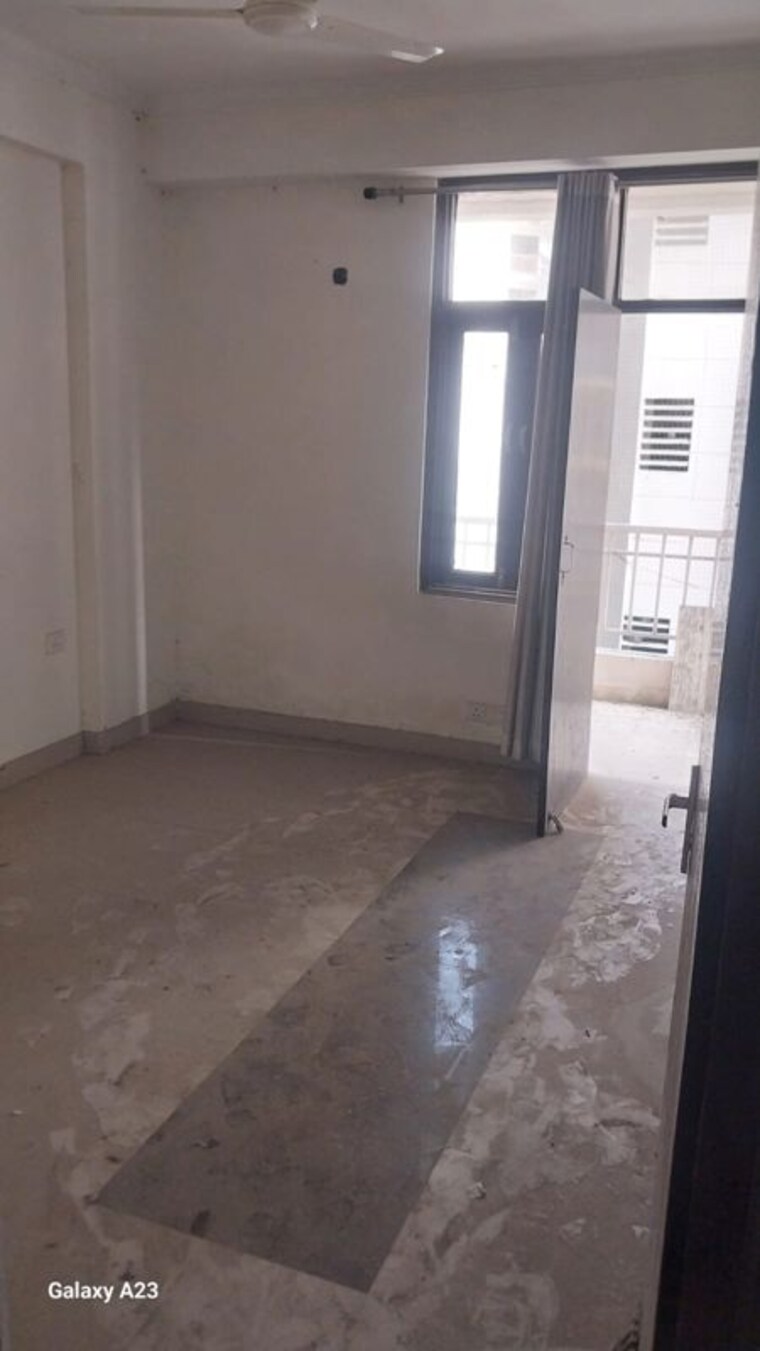 Room, techman-moti-residency 2.5 Bedroom 1158 Sq.Ft. Apartment In Raj Nagar Extension Ghaziabad 10673915