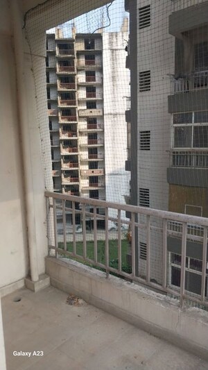 2.5 BHK Apartment – Exterior View View at Techman Moti Residency, Raj Nagar Extension - for Sale