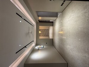 4 BHK Builder Floor For Sale in Bali Nagar