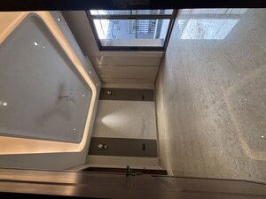 Furnished Amenities in 4 BHK Builder Floor at Bali Nagar – for Sale