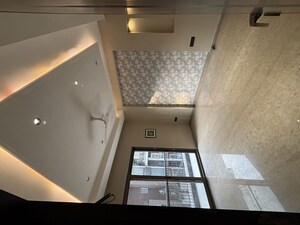 Furnished Amenities in 4 BHK Builder Floor at Bali Nagar – for Sale