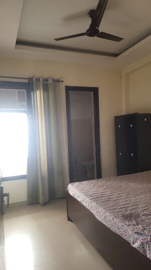 4 BHK Builder Floor For Sale in Malibu Town