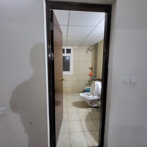 Attached Bathroom in 2 BHK Apartment at Brigade Panorama, Mysore Road – for Sale