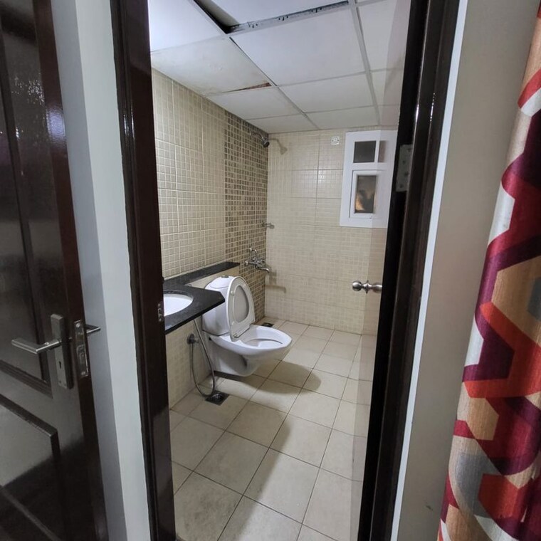 Bathroom, brigade-panorama 2 Bedroom 1074 Sq.Ft. Apartment In Mysore Road Bangalore 10673924