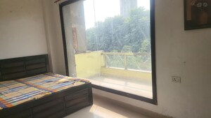 2 BHK Apartment For Sale in Umang Monsoon Breeze Phase I, Sector 78