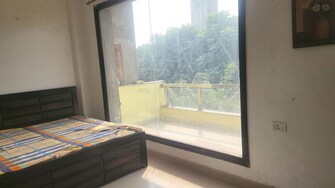 2 BHK Apartment For Sale in Umang Monsoon Breeze Phase I in Sector 78, Gurgaon