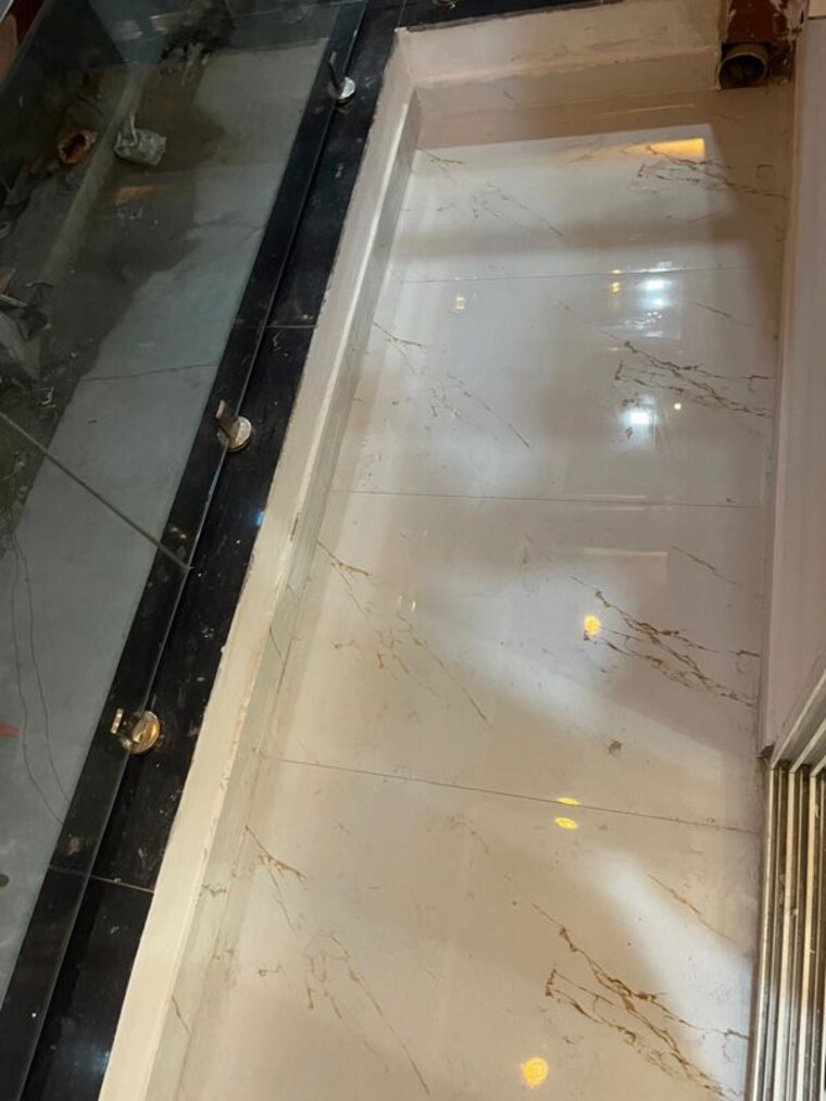 undefined, noida extension 2 Bedroom 1250 Sq.Ft. Villa In Noida Extension Greater Noida 10673914