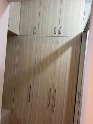 Furnished Amenities in 2 BHK Villa at Noida Extension – for Sale