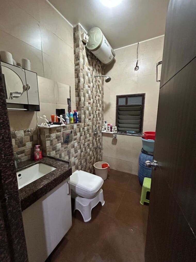 Team Area, shirine-garden-co-operative-housing-society-ltd 4 Bedroom 1720 Sq.Ft. Apartment In Aundh Pune 10673929