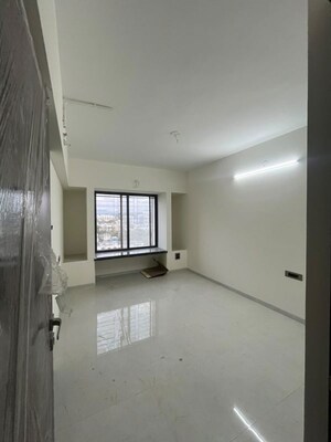 Room in 2 BHK Apartment at Yash Kshitij Residency, Kothrud – for Sale