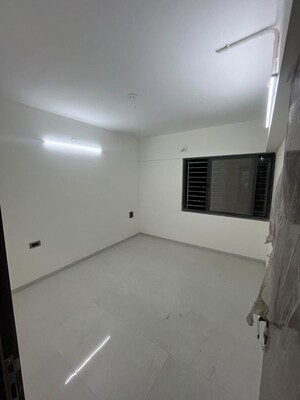 Room in 2 BHK Apartment at Yash Kshitij Residency, Kothrud – for Sale
