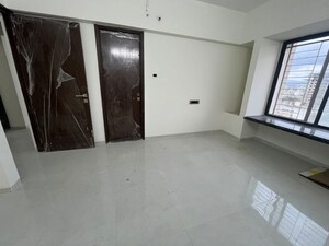 Room in 2 BHK Apartment at Yash Kshitij Residency, Kothrud – for Sale
