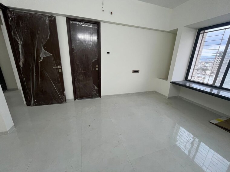 Room, yash-kshitij-residency 2 Bedroom 720 Sq.Ft. Apartment In Kothrud Pune 10673932