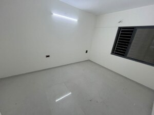 Room in 2 BHK Apartment at Yash Kshitij Residency, Kothrud – for Sale