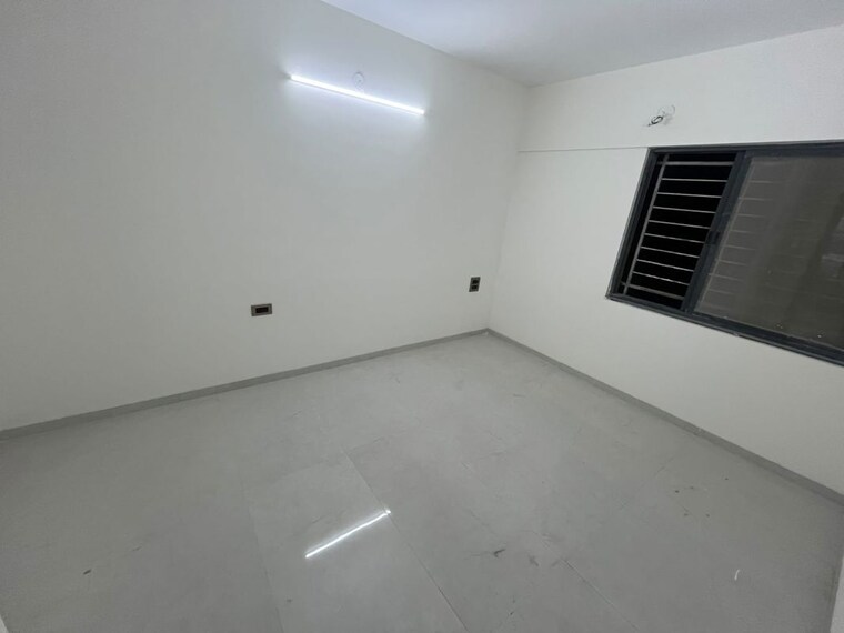 Room, yash-kshitij-residency 2 Bedroom 720 Sq.Ft. Apartment In Kothrud Pune 10673932