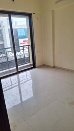 2 BHK +  699 Sq.Ft. Apartment in Vaastu Sai