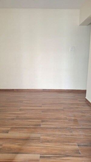 Room in 2 BHK Apartment at Vaastu Sai, Ulwe Sector 16 – for Rent