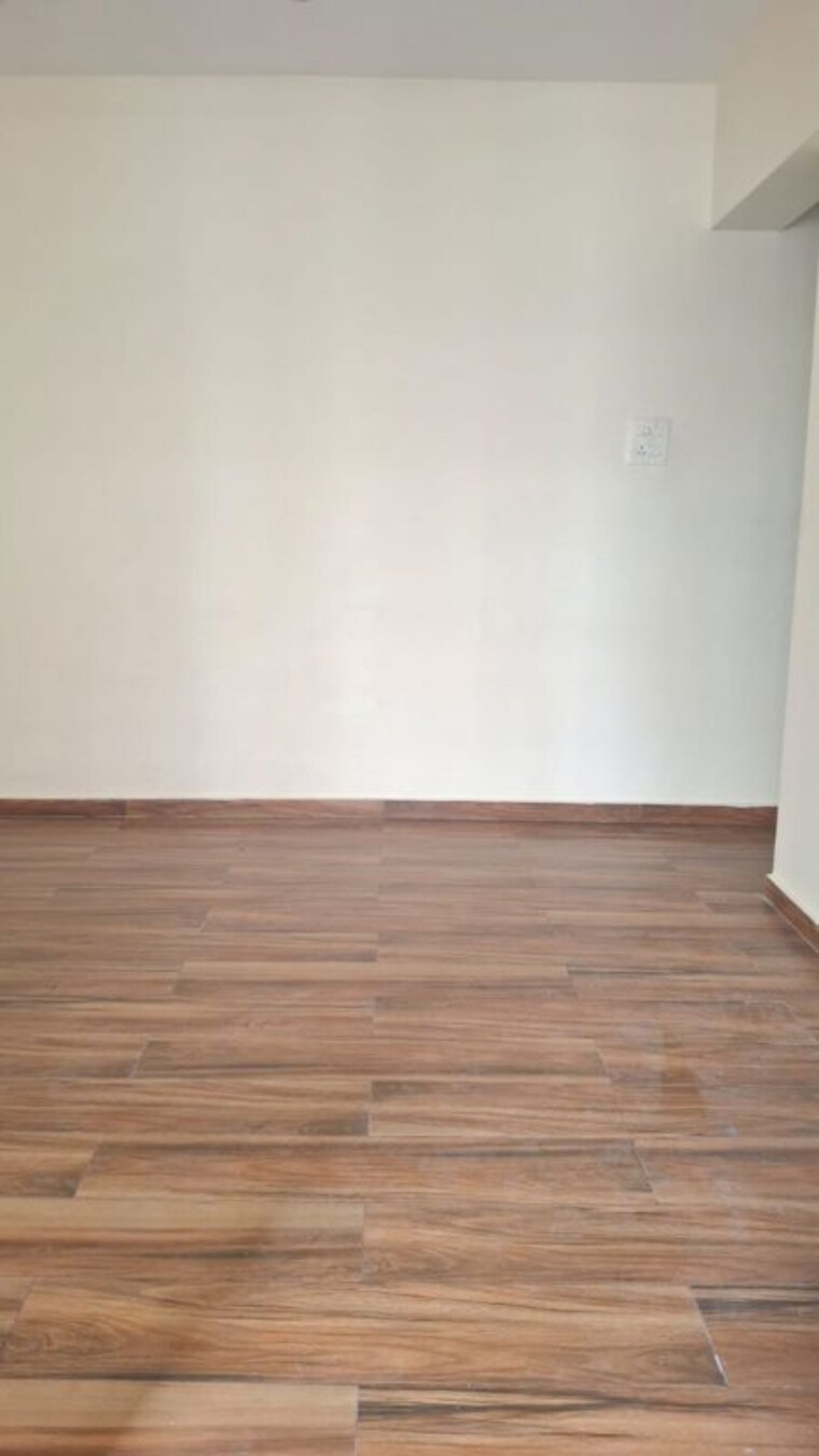 Room, vaastu-sai 2 Bedroom 699 Sq.Ft. Apartment In Ulwe Sector 16 Navi Mumbai 10673937