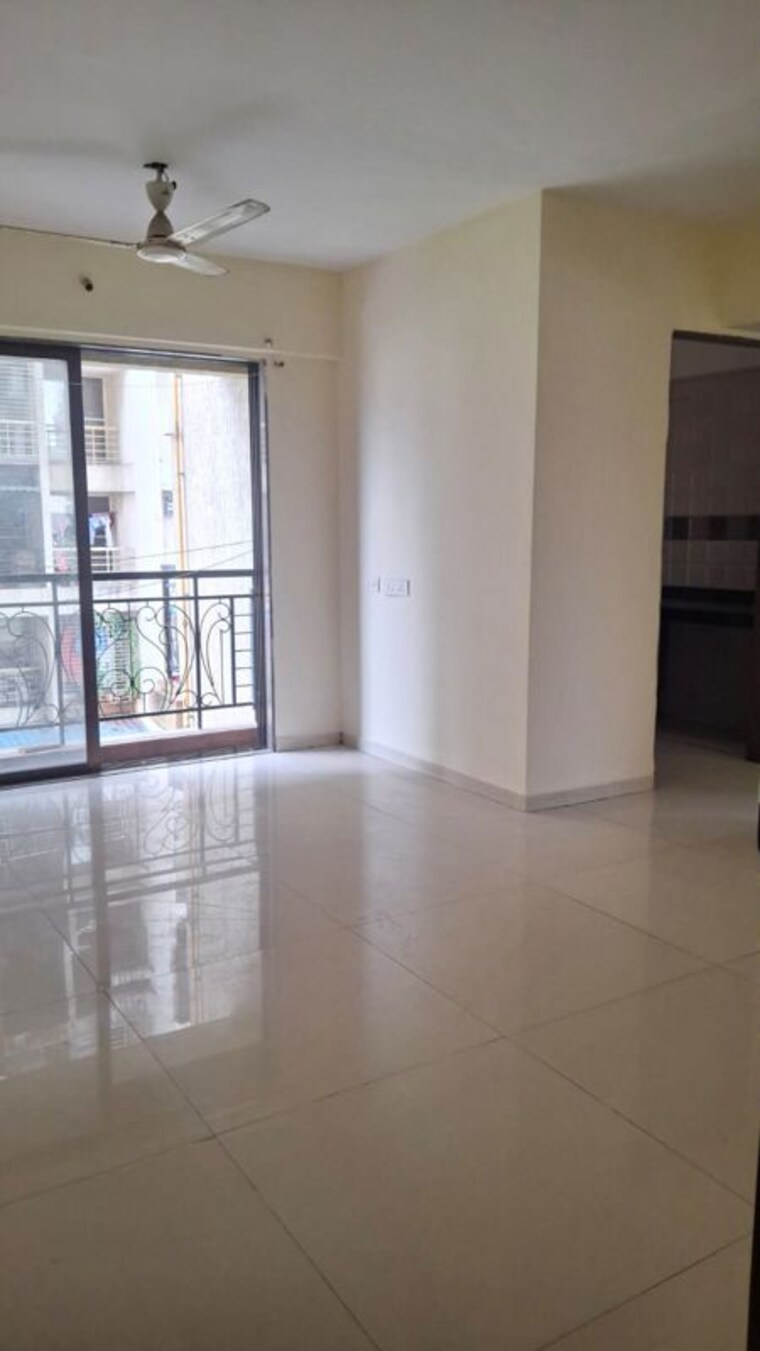 Room, vaastu-sai 2 Bedroom 699 Sq.Ft. Apartment In Ulwe Sector 16 Navi Mumbai 10673937