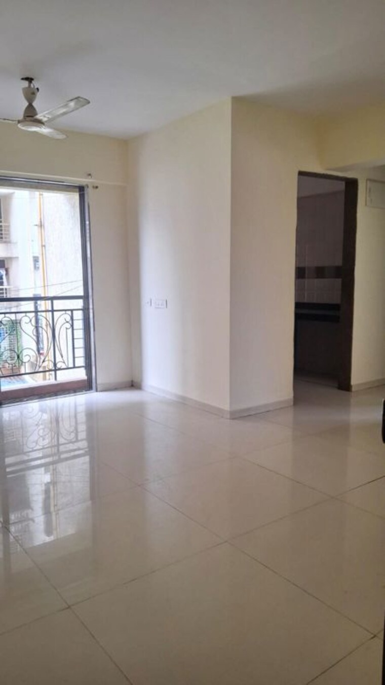 Room, vaastu-sai 2 Bedroom 699 Sq.Ft. Apartment In Ulwe Sector 16 Navi Mumbai 10673937