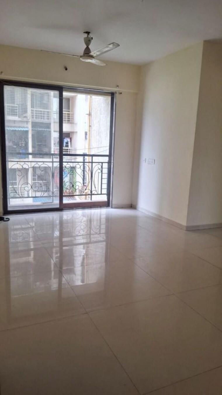 Room, vaastu-sai 2 Bedroom 699 Sq.Ft. Apartment In Ulwe Sector 16 Navi Mumbai 10673937