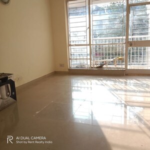 2 BHK Apartment For Rent in Vasant Kunj