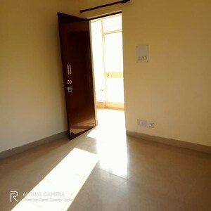 Bedroom in 2 BHK Apartment at Vasant Kunj – for Rent