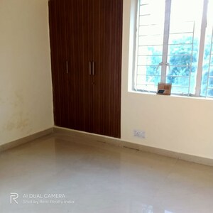 Bedroom in 2 BHK Apartment at Vasant Kunj – for Rent
