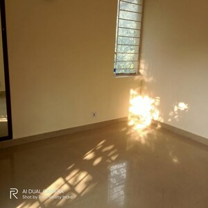 Bedroom in 2 BHK Apartment at Vasant Kunj – for Rent