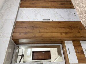 Room in 3 BHK Apartment at Dhakoli – for Sale