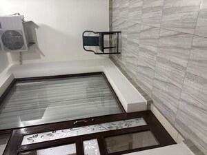 Room in 3 BHK Apartment at Dhakoli – for Sale