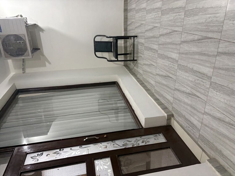 Room, dhakoli 3 Bedroom 2170 Sq.Ft. Apartment In Dhakoli Zirakpur 10673880