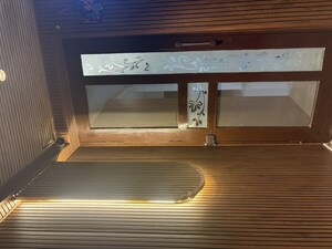  3 BHK Apartment at Dhakoli – for Sale