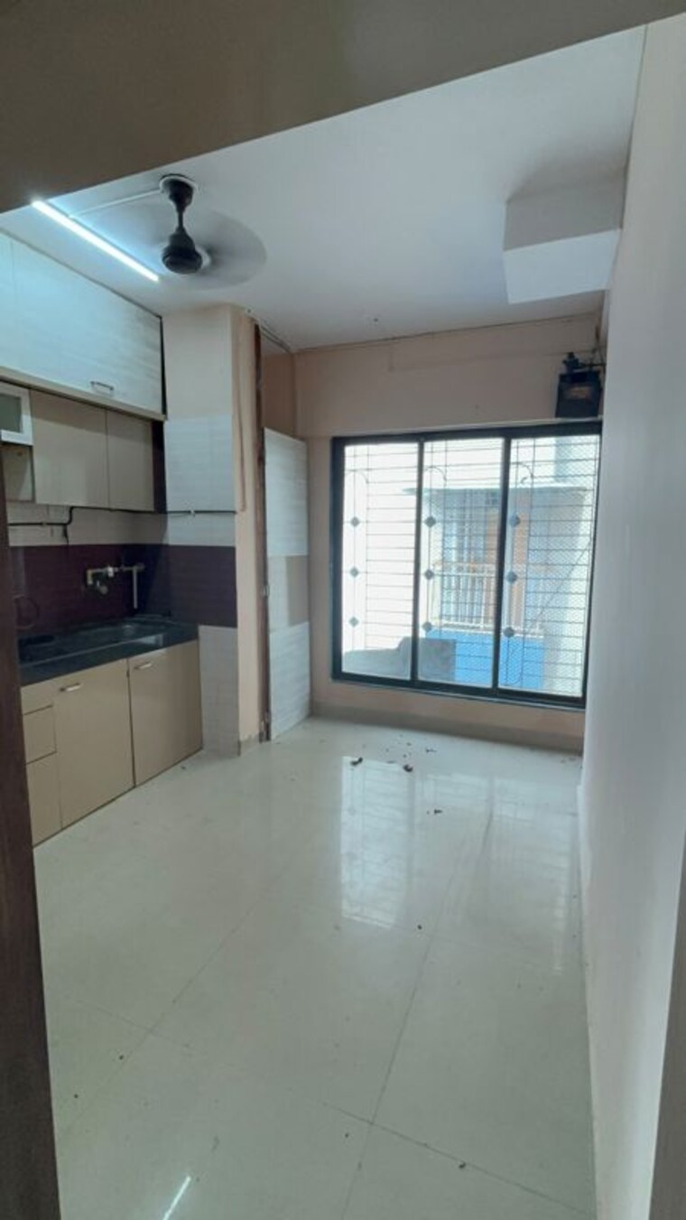Room, suraj-heritage 2 Bedroom 900 Sq.Ft. Apartment In Owale Thane 10673945
