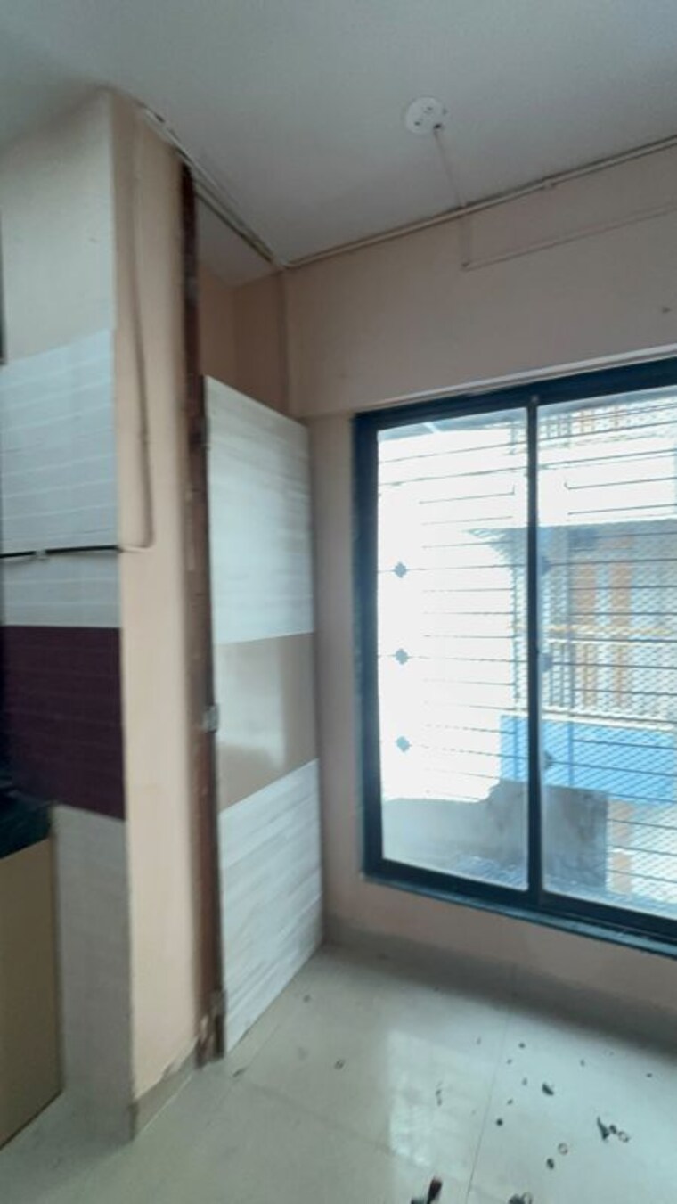 Room, suraj-heritage 2 Bedroom 900 Sq.Ft. Apartment In Owale Thane 10673945